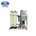 EWATER 500L/H Ro Systems RO Pure Water Treatment Filtration Purification Reverse Osmosis System